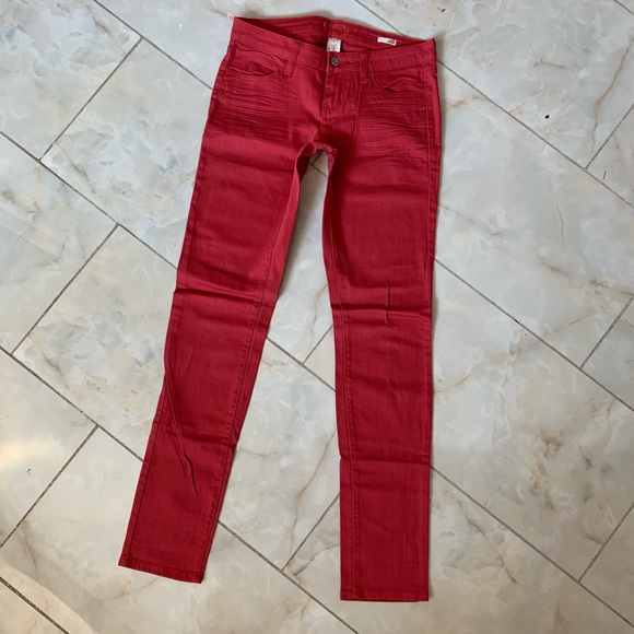 Skinny Arizona jeans J48 - Picture 5 of 6